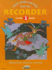 Fun and Games With the Recorder: Descant Tutor Book 2