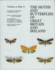 Batrachedridae, Oecophoridae, Ethmiidae, Autostichidae, Blastobasidae, Agronoxenidae, Momphidae, Cosmopterigidae and Scythrididae: Batrachedridae, ......and Butterflies of Great Britain and Ireland)