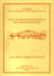 Two Anglo-Saxon Buildings and Associated Finds (Volume 7)
