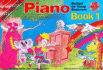 Progressive Piano Method for Young Beginners Book 1