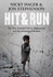 Hit Run