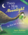 There's a Moa in the Moonlight: He Moa kei ro Atarau