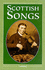 Scottish Songs