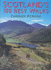 Scotlands 100 Best Walks By Cameron McNeish (1999-09-03)