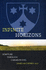 Infinite Horizons: Scripture Through Carmelite Eyes