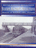 Station Master's Reflections: Image's of Railway Life, 1954-64