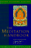 Meditation Handbook: a Step-By-Step Audio Manual Providing a Clear, Practical Guide to Buddhist Meditation