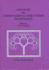 Advances in Computational Structures Technology