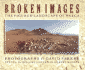 Broken Images: the Figured Landscape of Nazca