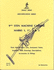 9mm Sten Machine Carbine Marks 1, 1*, 2 and 3 (Small Arms Identification Series)