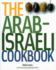 The Arab-Israeli Cookbook-Recipes: the Recipes