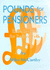 Pounds for Pensioners: Extra Income for Retired Folk