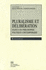Discovering Online Resources Across the Humanities: a Practical Implementation of the Dublin Core