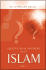 Questions and Answers About Islam, Vol. 1 (Vol.2)