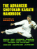 Shotokan Karate Handbook: Advanced (Advanced Edition)