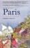 Around and about Paris Vol.3: New Horizons: Haussmann's Annexation (Arrondissements 13-20)