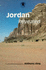 Jordan Revealed: a Comprehensive Guide (Revelation Guides)