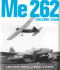 Me 262, Volume One