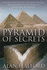 Pyramid of Secrets: the Architecture of the Great Pyramid Reconsidered in the Light of Creational Mythology