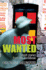 Most Wanted Street Stories From the Caribbean