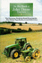 The Big Book of John Deere Tractors: the Complete