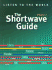 Shortwave Guide, the Volume 2