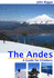 The Andes, a Guide for Climbers (French Edition)