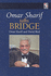 Omar Sharif Talks Bridge