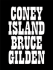 Bruce Gilden: Coney Island
