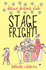 Stage Fright! (Daisy Drama Club)