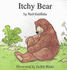 Itchy Bear