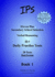 Eleven Plus Secondary School Selection: Verbal Reasoning: Daily Practice Tests-Dual Format Bk. 1