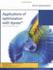Applications of Optimization With Xpressmp