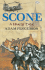 Scone: a Likely Tale