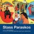 Stass Paraskos