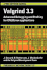 Valgrind 3.3-Advanced Debugging and Profiling for Gnu/Linux Applications