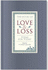 Book of Love & Loss