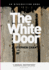 The White Door: Four Novellas