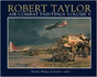 Robert Taylor: Air Combat Paintings: V. 5