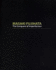 Masaki Fujihata: the Conquest of Imperfection