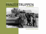 Fotos from the Panzertruppen: The Early Years