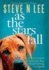 As The Stars Fall: A Book for Dog Lovers