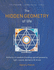 The Hidden Geometry of Life