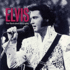 Elvis: the Illustrated Biography. Marie Clayton