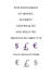 The Economics of Money, Poverty and Wealth and What We Should Do about It - First Ideas Edition