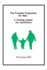 Freedom Programme for Men: A Manual for Facilitators
