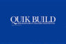 Quik Build: Adam Kalkin's Abc of Container Architecture