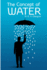 The Concept of Water