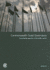 Commonwealth Good Governance 2010: Developing Capacity in the Public Sector