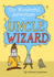 The Wonderful Adventures of Uncle Wizard